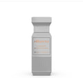 139:Unisex Luxury Perfume with 30% essence