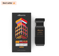 Nadir-luxury perfume for him with 30%essence 50ml
