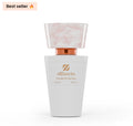 019: Perfume for her with 30% essence (70ml)