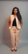 La-Delia Two-piece set