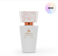 145: Perfume for her with 30% essence (70ml)