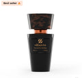 094: Perfume for him with 30%essence (70ml)